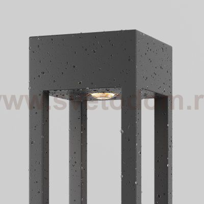 Ландшафтный светильник Outdoor O424FL-L25GF