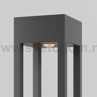 Ландшафтный светильник Outdoor O424FL-L25GF