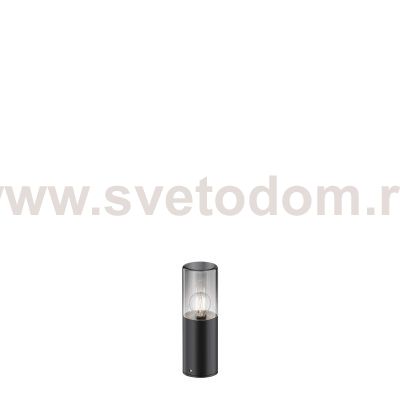 Ландшафтный светильник Maytoni O432FL-01GF Amas