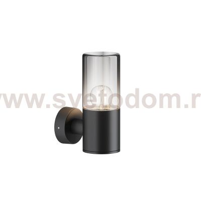 Настенный светильник (бра) Maytoni O432WL-01GF Amas