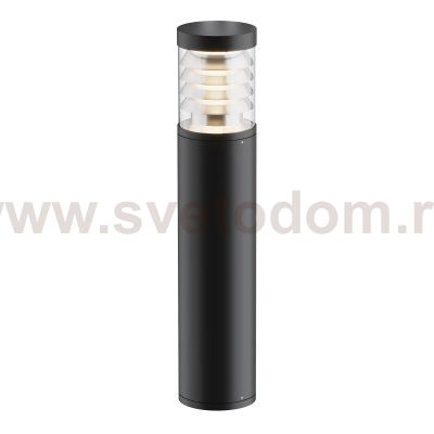 Ландшафтный светильник Maytoni O439FL-L12GF3K Spir