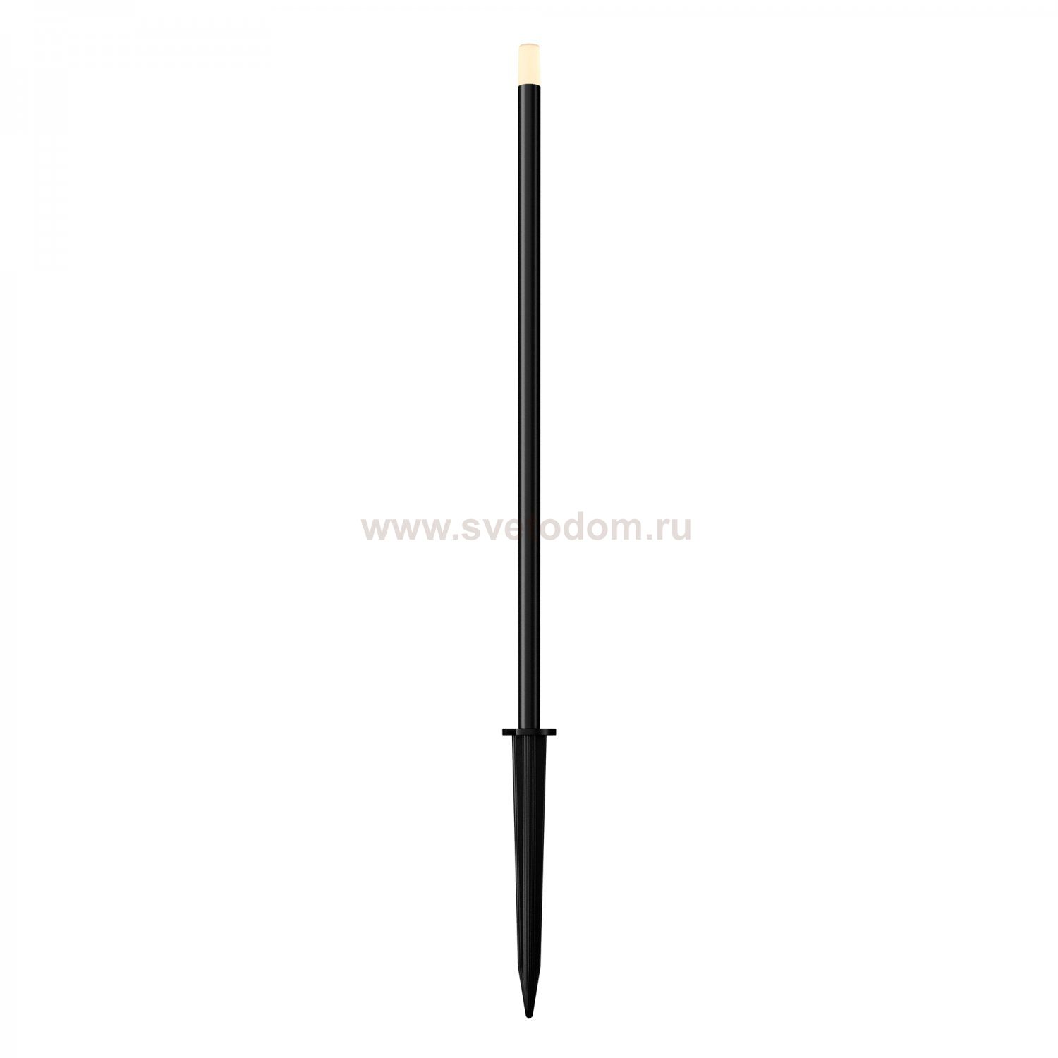 Ландшафтный светильник Maytoni O441FL-L1GF3K Spear
