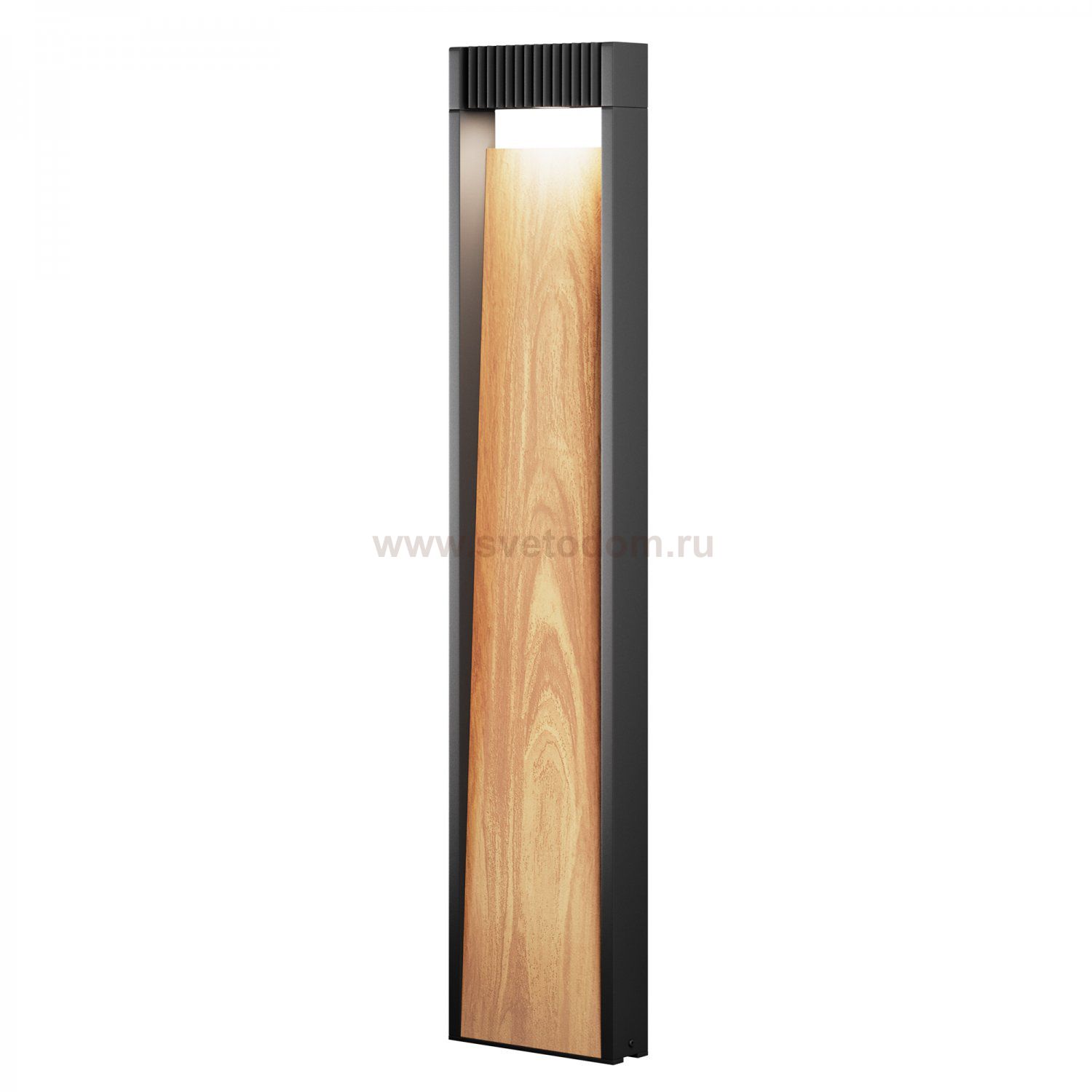 Ландшафтный светильник Maytoni O444FL-L13GF3K2 Sten