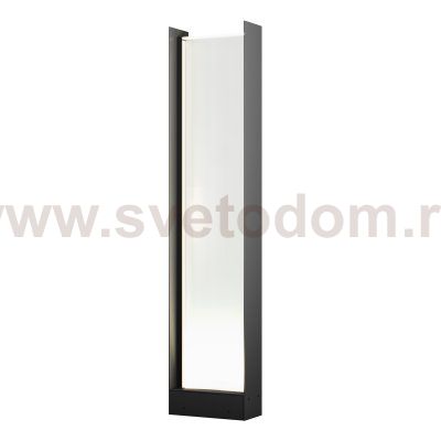 Ландшафтный светильник Maytoni O445FL-L20GF3K1 Reso