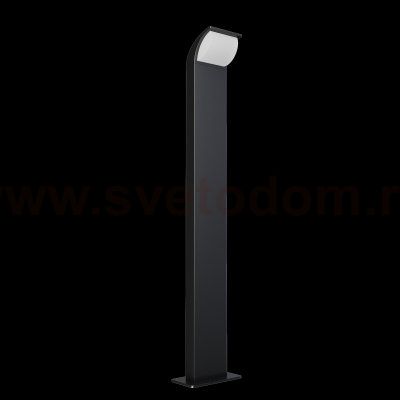 Ландшафтный светильник Maytoni O446FL-L7GF3K Stock