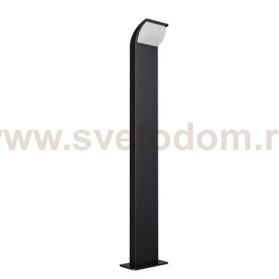 Ландшафтный светильник Maytoni O446FL-L7GF3K Stock