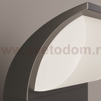 Ландшафтный светильник Maytoni O446FL-L7GF3K Stock