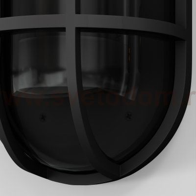 Настенный светильник (бра) Maytoni O449WL-01GF1 Candle