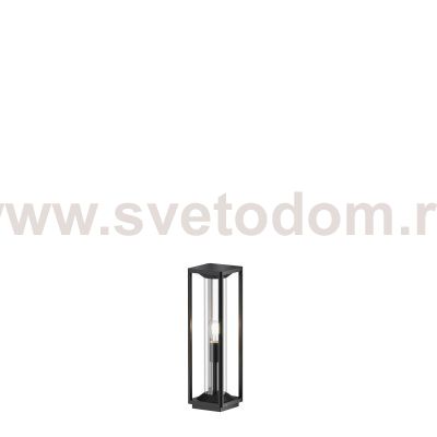 Ландшафтный светильник Maytoni O452FL-01GF1 Cell