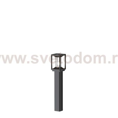 Ландшафтный светильник Maytoni O452FL-01GF2 Cell