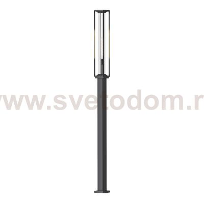 Ландшафтный светильник Maytoni O452FL-01GF3 Cell