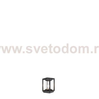 Ландшафтный светильник Maytoni O452FL-01GF Cell