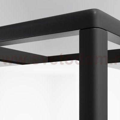 Ландшафтный светильник Maytoni O455FL-01GF1 Trim