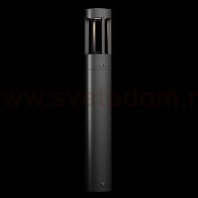 Ландшафтный светильник Maytoni O458FL-L9GF3K Vint