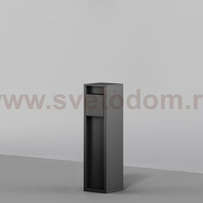 Уличная розетка Maytoni O459FL-GF01SC Socket