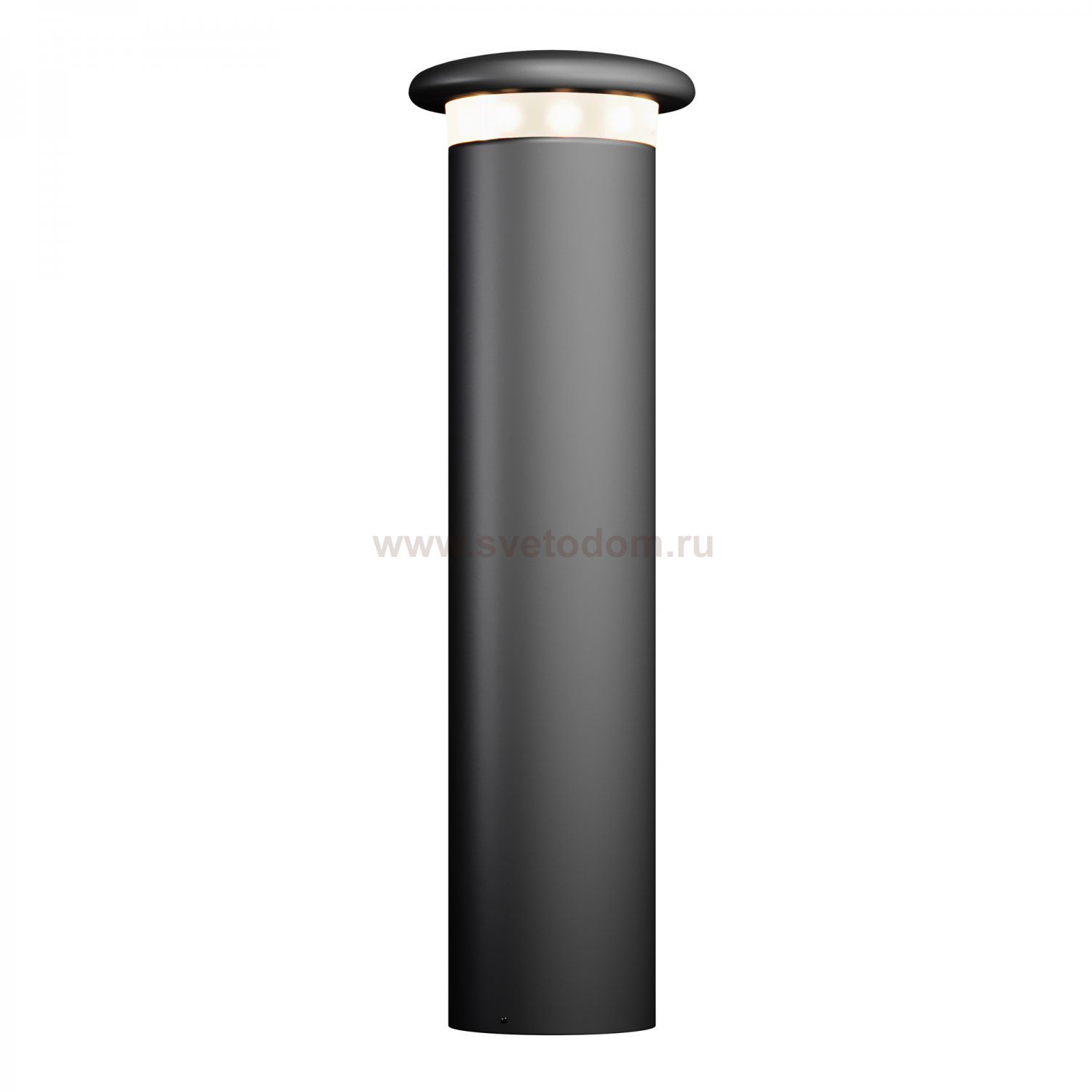 Ландшафтный светильник Maytoni O460FL-L10GF3K1 Grip