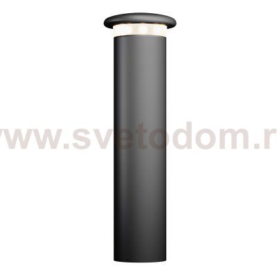Ландшафтный светильник Maytoni O460FL-L10GF3K1 Grip