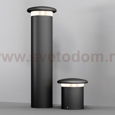 Ландшафтный светильник Maytoni O460FL-L10GF3K Grip