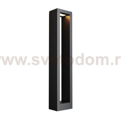 Ландшафтный светильник Maytoni O462FL-L10GF3K Goll