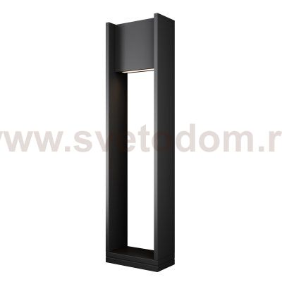 Ландшафтный светильник Maytoni O465FL-L16GF3K Gran