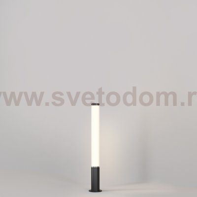 Ландшафтный светильник Maytoni O467FL-L50B3K Ster