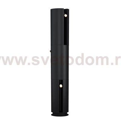 Ландшафтный светильник Maytoni O468FL-L9B3K Cave