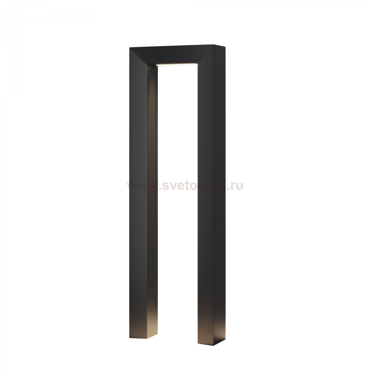 Ландшафтный светильник Maytoni O469FL-L12GF3K Frama