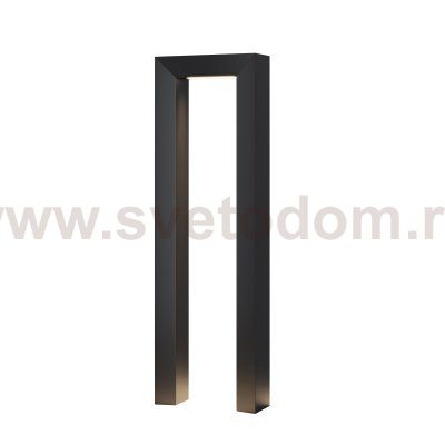 Ландшафтный светильник Maytoni O469FL-L12GF3K Frama