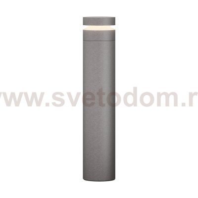 Ландшафтный светильник Maytoni O469FL-L20CM3K1 Betone