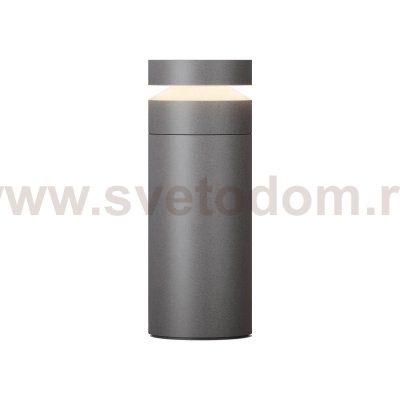 Ландшафтный светильник Maytoni O469FL-L20CM3K Betone