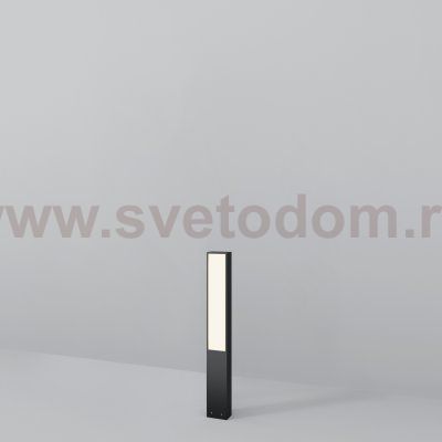 Ландшафтный светильник Outdoor O470FL-L20GF3K