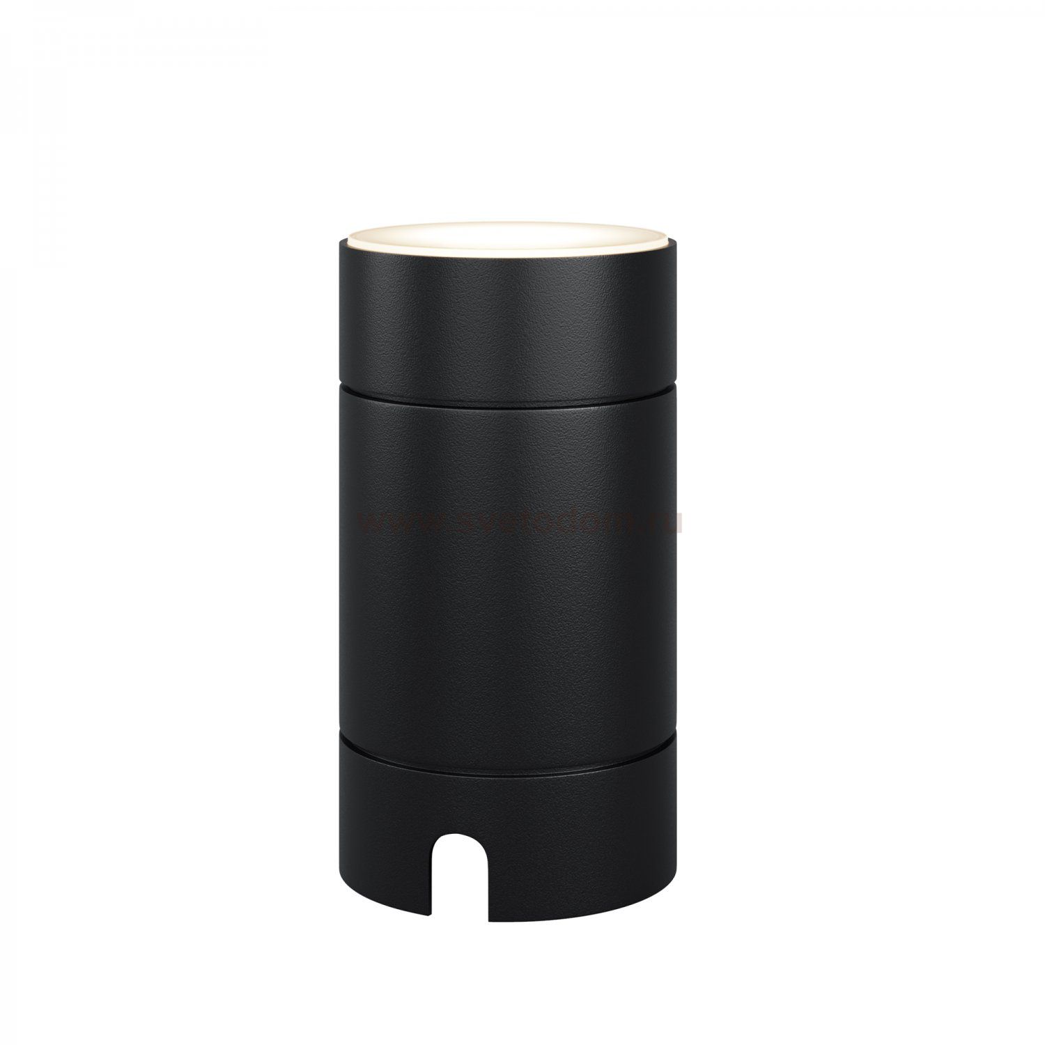 Ландшафтный светильник Maytoni O474FL-L2GF3K Brill