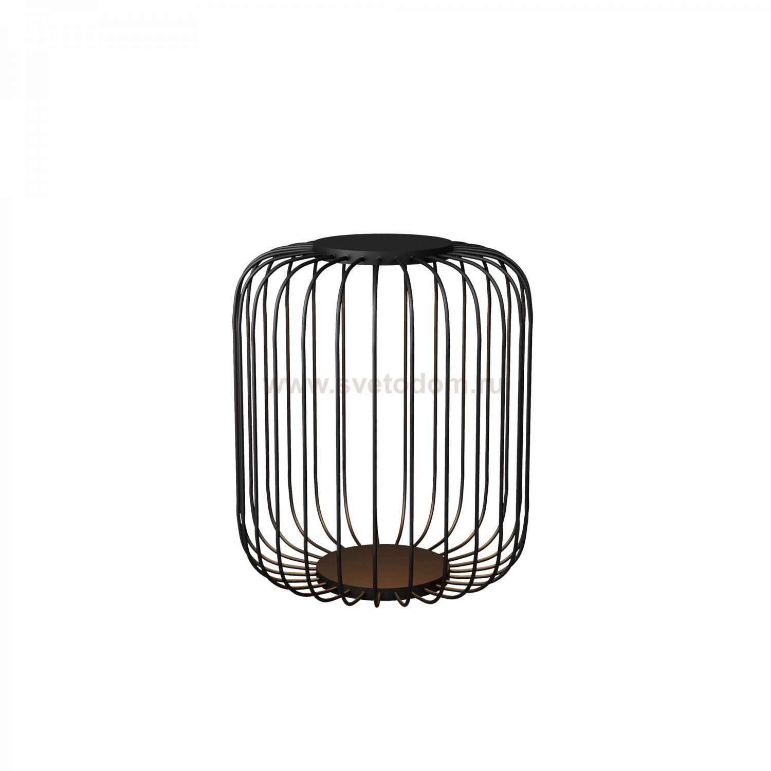 Ландшафтный светильник Outdoor O478FL-L18GF3K