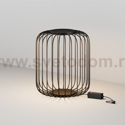 Ландшафтный светильник Outdoor O478FL-L18GF3K