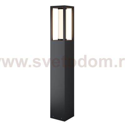 Ландшафтный светильник Maytoni O480FL-L12B3K1 Expo