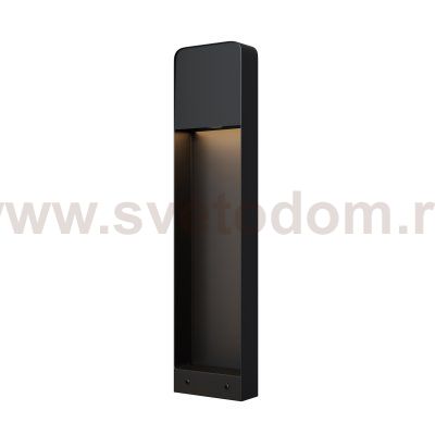 Ландшафтный светильник Maytoni O481FL-L7B3K Porte