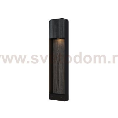 Ландшафтный светильник Maytoni O481FL-L7BWD3K Porte