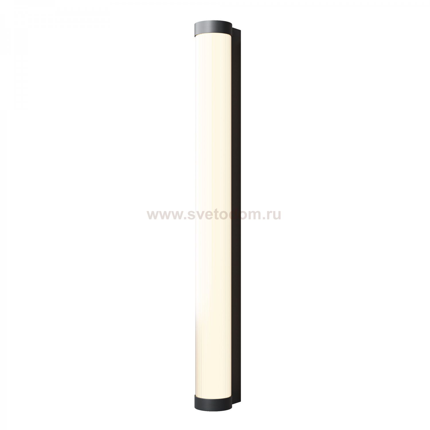 Настенный светильник бра Maytoni O482WL-L16B3K Rounge