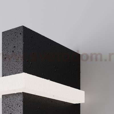 Ландшафтный светильник Outdoor O484FL-L15GF3K