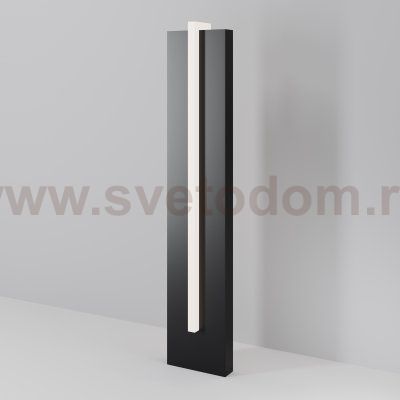 Ландшафтный светильник Outdoor O484FL-L15GF3K