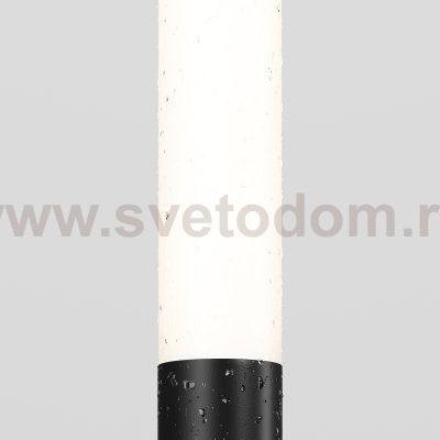 Ландшафтный светильник Maytoni O487FL-L3GF3K Flare