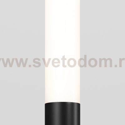 Ландшафтный светильник Maytoni O487FL-L3GF3K Flare