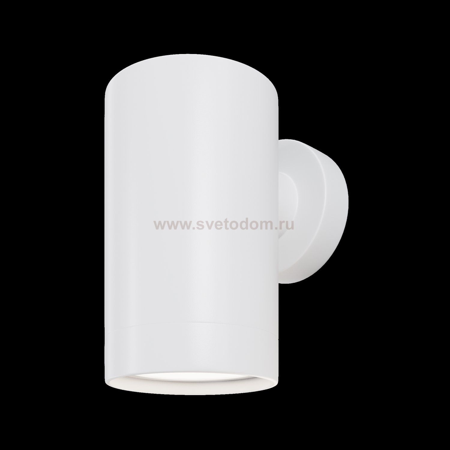 Настенный светильник (бра) Outdoor O493WL-01W