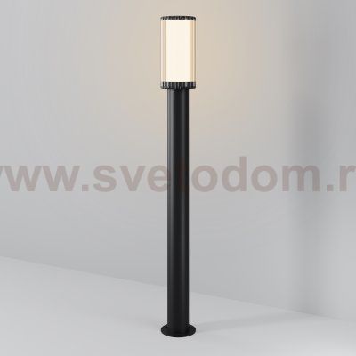 Ландшафтный светильник Outdoor O502FL-01B1