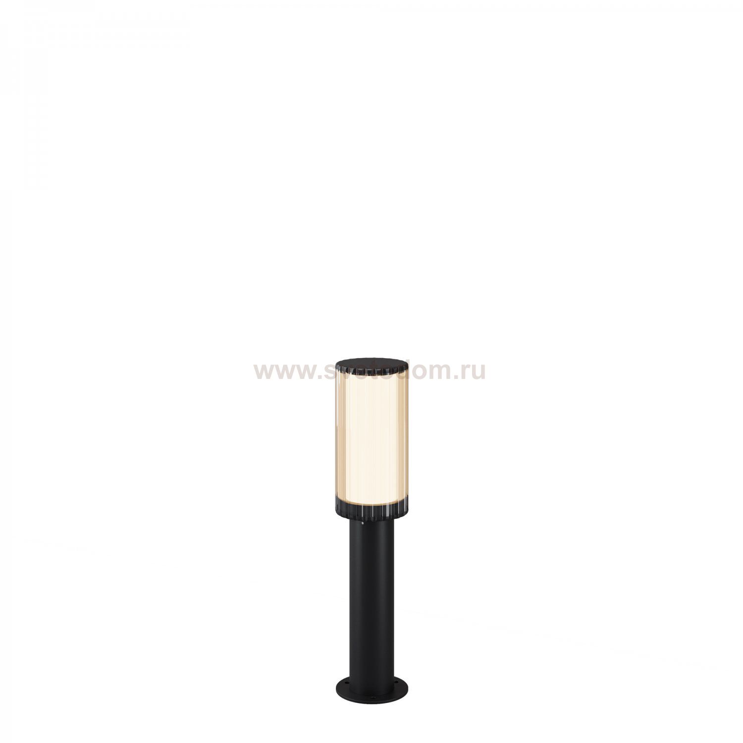 Ландшафтный светильник Outdoor O502FL-01B