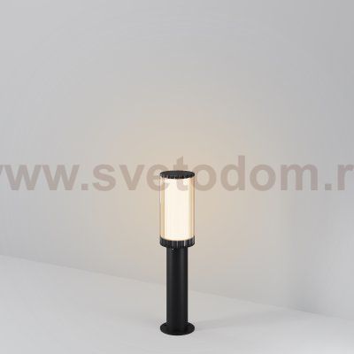 Ландшафтный светильник Outdoor O502FL-01B