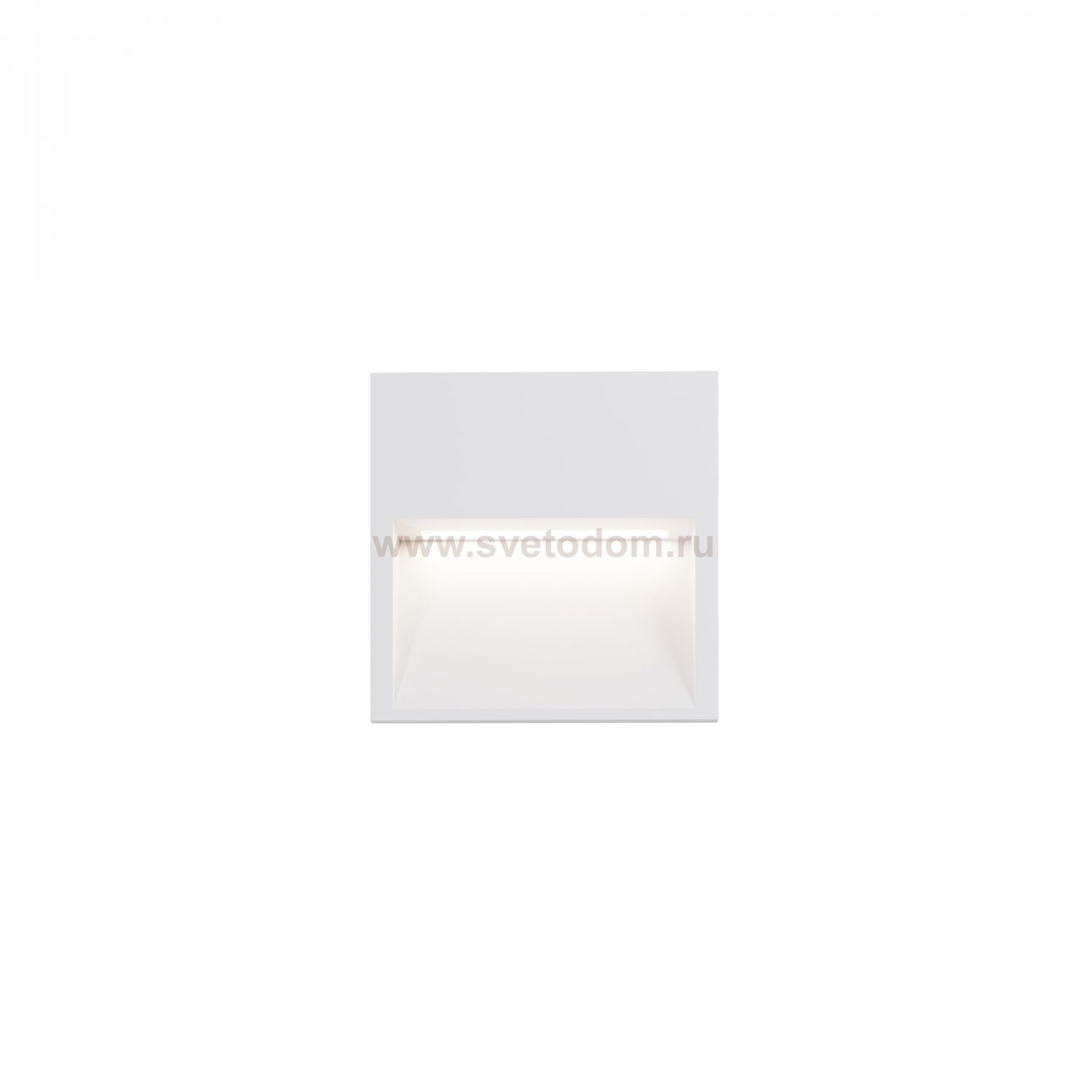 Подсветка для лестниц Outdoor O512SL-L3W3K1