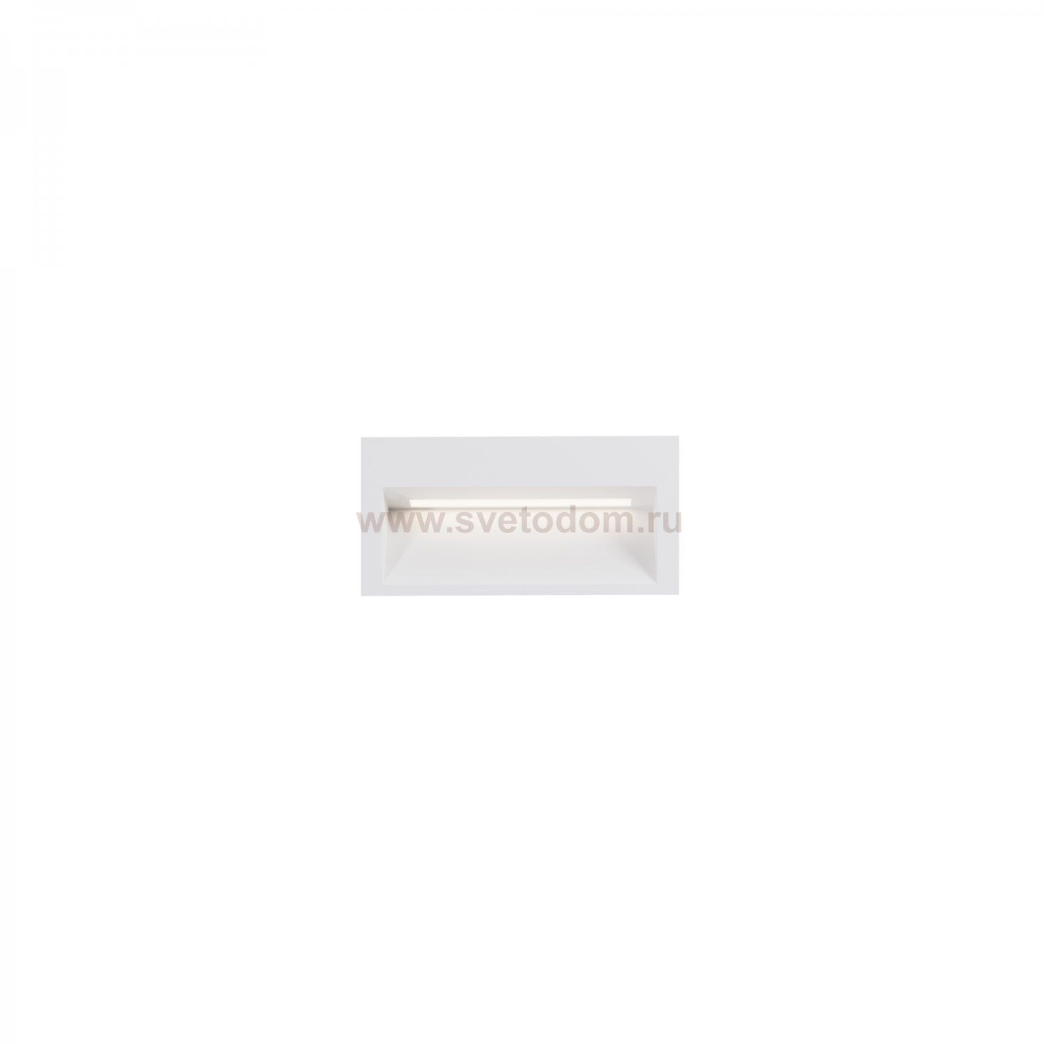 Подсветка для лестниц Outdoor O512SL-L3W3K