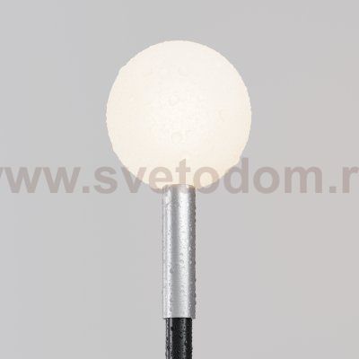 Ландшафтный светильник Outdoor O523FL-L2PT3K