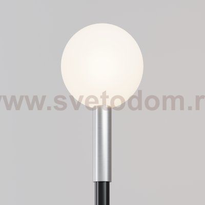 Ландшафтный светильник Outdoor O523FL-L2PT3K